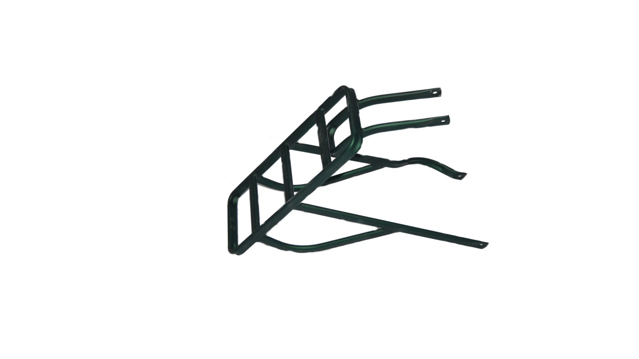 ARKA SEPET DEMİRİ YEŞİL (GT25)